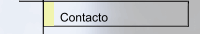Contacto